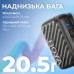 Мікрофон Boya MIC 2-02 Type-C/TRS Black (MIC 2-02)