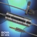 Мікрофон Boya BY-M1S Black (BY-M1S)