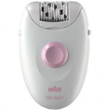 Епілятор Braun SE 1370 (SE1370)