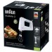 Миксер Braun HM 3135 WHITE (HM3135WHITE)