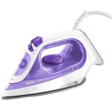 Праска Braun SI 3042 VI (SI3042VI)