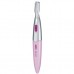 Тример Braun FG 1100 Pink (FG1100Pink)