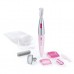 Тример Braun FG 1100 Pink (FG1100Pink)