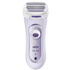 Епілятор Braun LS 5560 (LS5560)