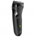 Электробритва Braun Series 3 300 Black
