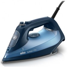 Праска Braun SI 7160 BL (SI7160BL)