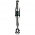 Блендер Braun MQ 9195 XLI
