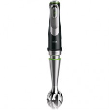 Блендер Braun MQ 9195 XLI