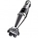 Блендер Braun MQ 9195 XLI
