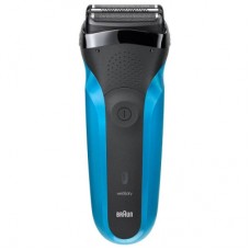 Электробритва Braun Series 3 310BT