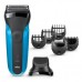 Электробритва Braun Series 3 310BT