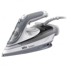 Праска Braun SI 5078 GY (SI5078GY)