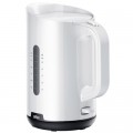 Електрочайник Braun WK 1100 WH