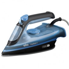 Праска Braun FI 3194 BK (FI3194BK)