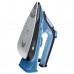Праска Braun FI 3194 BK (FI3194BK)