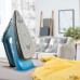 Праска Braun FI 3194 BK (FI3194BK)