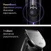 Тример Braun BT 9520