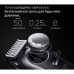 Тример Braun BT 9520