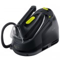 Паровая станция Braun IS 3257 BK