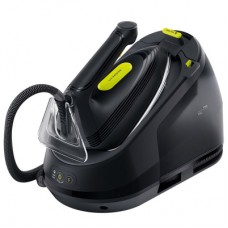 Паровая станция Braun IS 3257 BK