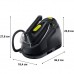 Паровая станция Braun IS 3257 BK