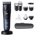 Тример Braun BT7540