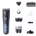 Тример Braun BT7540