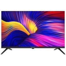 Телевизор Bravis 32K4100H