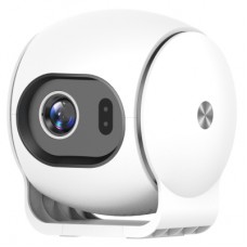 Проектор Bravis H12