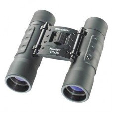 Бінокль Bresser Hunter 10x25 (908573)