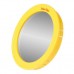 Телескоп Bresser Solarix 114/500 AZ Carbon (924845)