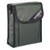 Бінокль Bresser Spezial Jagd 11x56 (914665)