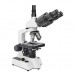 Микроскоп Bresser Trino Researcher 40x-1000x (908583)