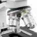 Микроскоп Bresser Trino Researcher 40x-1000x (908583)