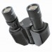 Микроскоп Bresser Trino Researcher 40x-1000x (908583)