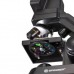Мікроскоп Bresser Biolux LCD Touch 5MP HDMI 30x-1200x (5201020) (928558)