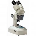 Мікроскоп Bresser Researcher ICD LED 20x-80x (908585)