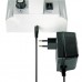 Мікроскоп Bresser Researcher ICD LED 20x-80x (908585)