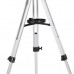 Телескоп Bresser Pluto II 114/500 EQ Carbon (922220)