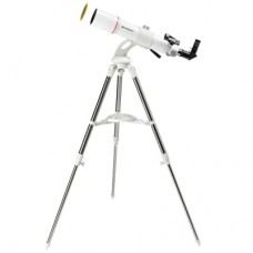 Телескоп Bresser Messier AR-80/640 Nano AZ (926816)