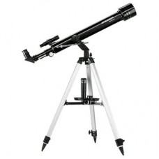 Телескоп Bresser Arcturus 60/700 AZ + кейс (4511600) (914522)