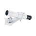 Телескоп Bresser Classic 60/900 AZ Refractor з адаптером для смартфона (929317)
