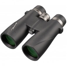 Бінокль Bresser Condor 10x50 UR Coating WP (929462)