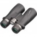 Бінокль Bresser Condor 10x50 UR Coating WP (929462)