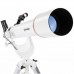 Телескоп Bresser Nano AR-70/700 AZ (924762)