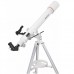 Телескоп Bresser Nano AR-70/700 AZ (924762)
