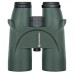 Бінокль Bresser Condor 9x63 WP (1820963) (930142)