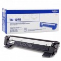 Картридж Brother TN1075 для HL-1112R/DCP-1512 (TN1075)