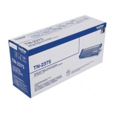 Картридж Brother TN2375 для HL-L2360/2365 DCP-L2500/25x0 MFC-L2700/2720/2740 (TN2375)