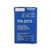 Картридж Brother TN2375 для HL-L2360/2365 DCP-L2500/25x0 MFC-L2700/2720/2740 (TN2375)